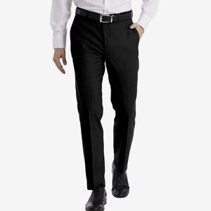 Men’s NWT Stretch Slim Fit Calvin Klein Pants